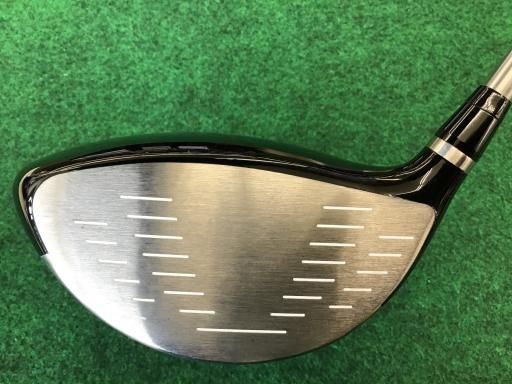 中古】 ヤマハ RMX 216 10.5° ドライバー DR FUBUKI Ai 50