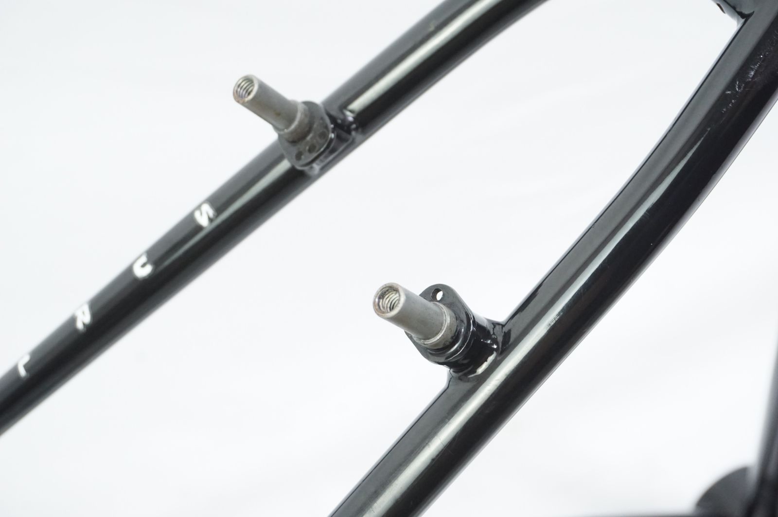 フレームセット