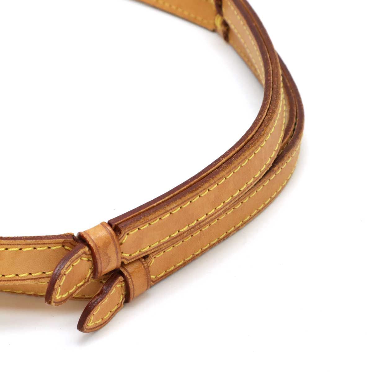 ルイ・ヴィトン ダミエアズール サリナ PM 2wayバッグ N41208 楽天市場】LOUIS VUITTON ルイ ヴィトン ダミエアズール サリナ