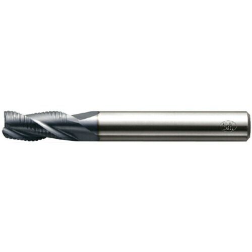 新品未使用 キハダマグロ 大物用ロッド WHALE POWER王者 400号 フィッシング 新品未使用 キハダマグロ 大物用ロッド WHALE POWER王者
