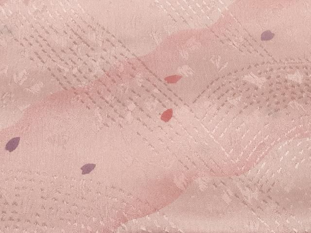 平和屋着物 和装小物 帯揚げ10枚セット 正絹 DAAV8228by