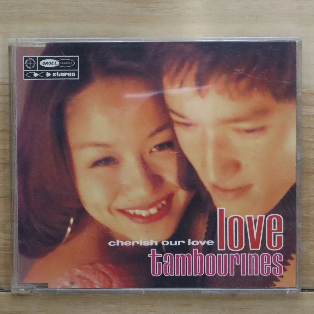 2026年最新】Cherish Our Loveの人気アイテム - メルカリ