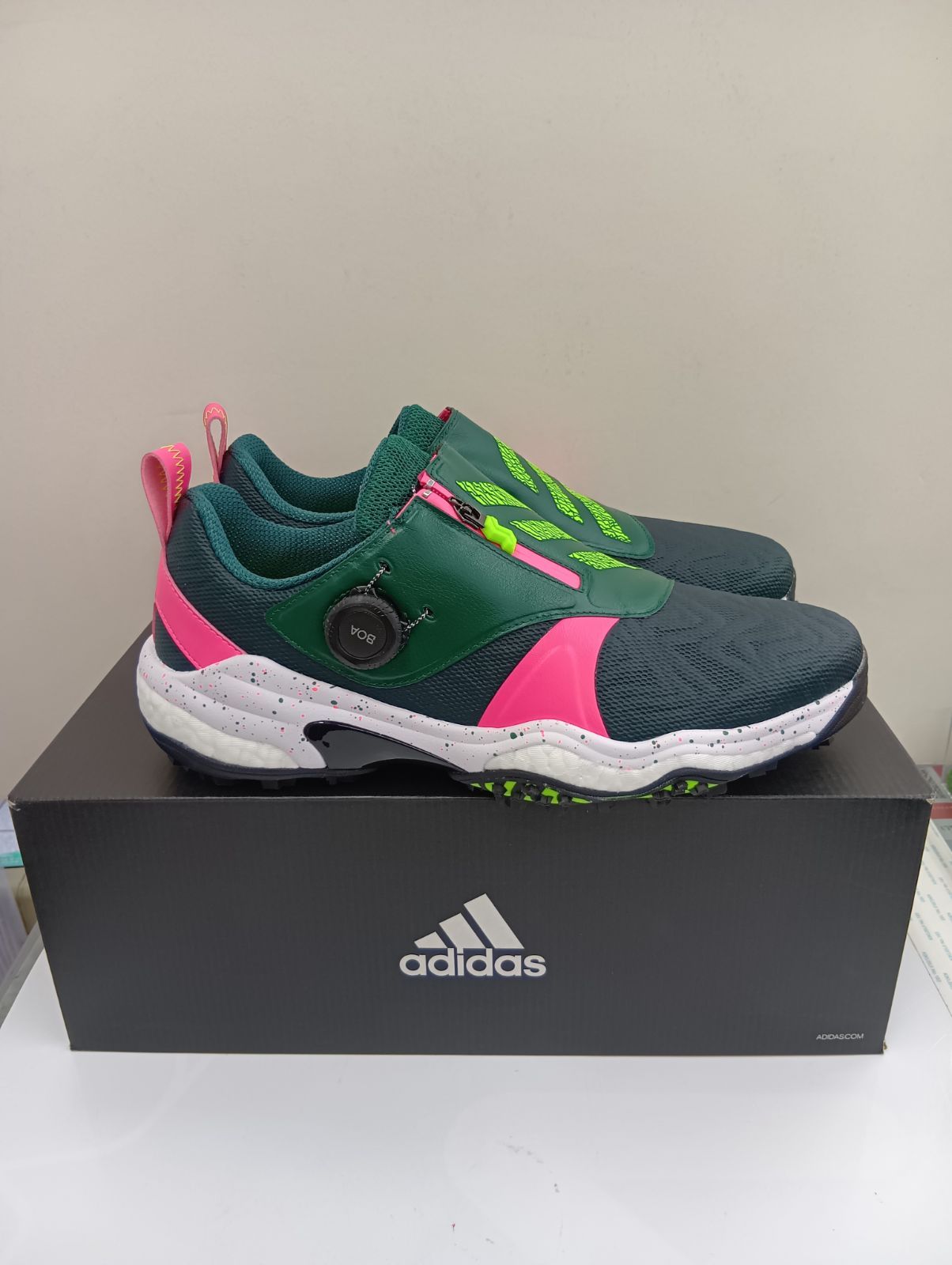 ♥品 アディダス