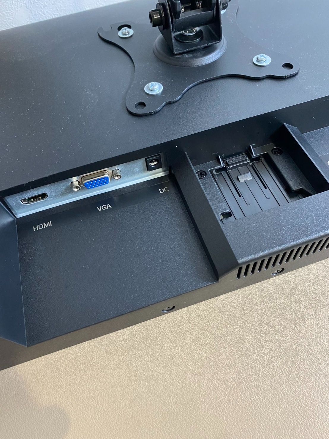 ゲーミングモニター2点まとめ マウス キーボード付き MEBLE-SODAR_PL