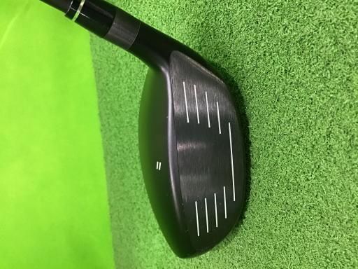 ヴィト 中古】 本間ゴルフ TOUR WORLD TW767 5W フェアウェイウッド FW