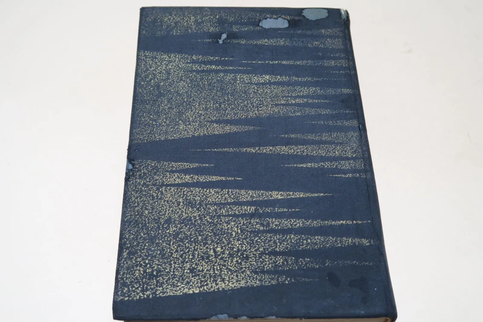 2025年最新】頭山 満の人気アイテム - メルカリ