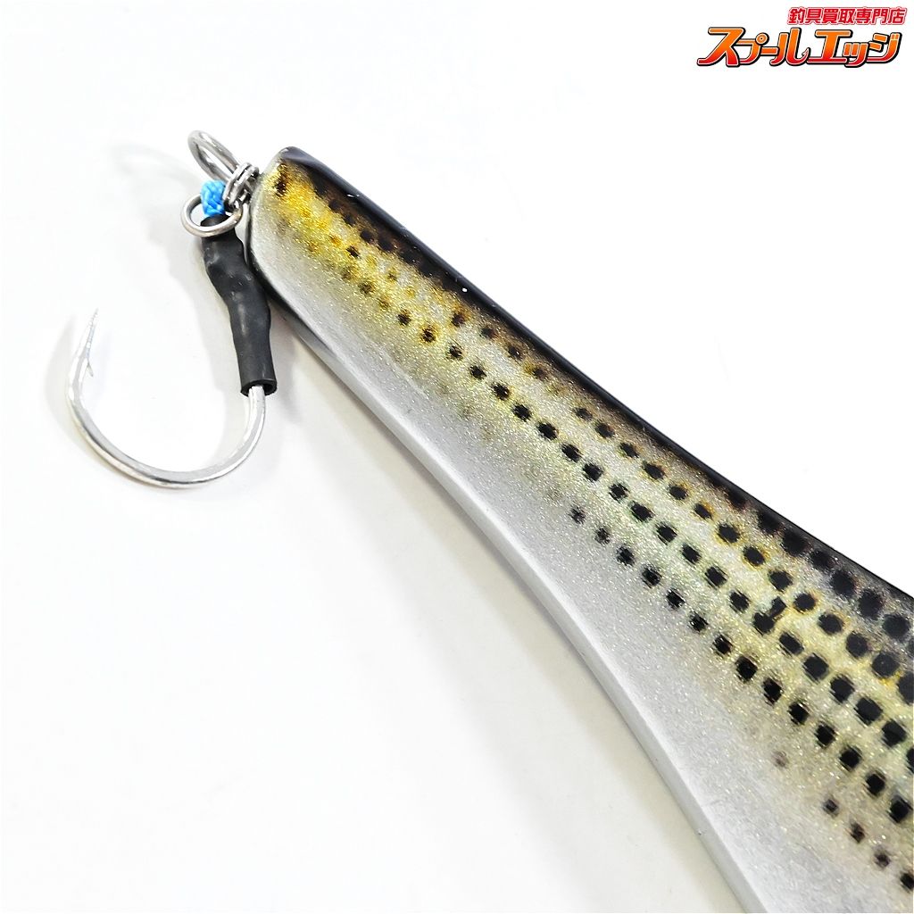 【ディークロウ】 Dクロウ ボルデマックススライド ヒイラギ D-CLAW