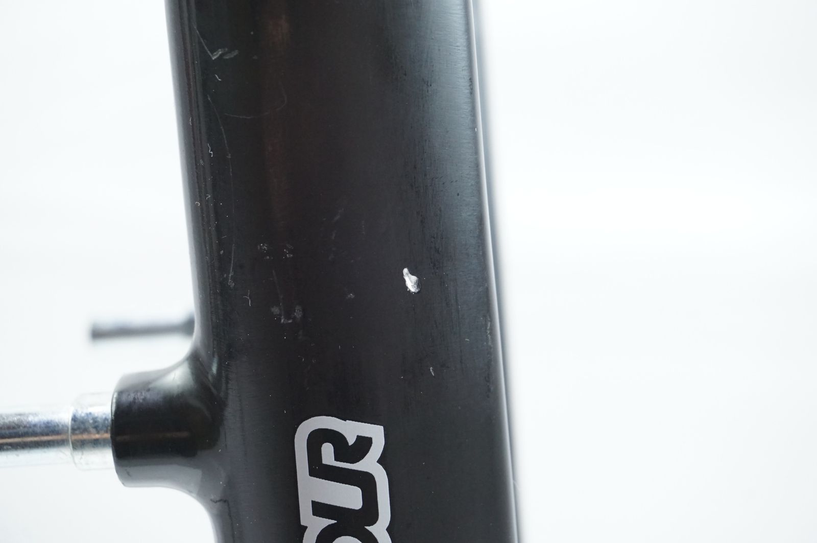 バイチャリ中目黒店