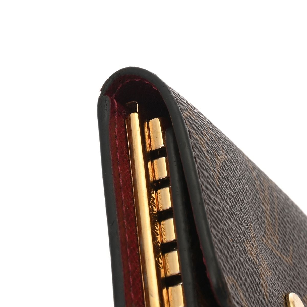 モノグラム ミュルティクレ