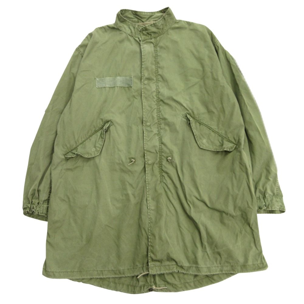 ❤️リボン刺繍の見本ページ②❤️20分の1ドール アウトフィット new