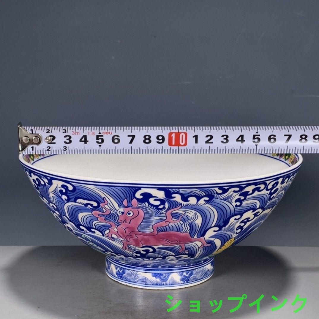 紫金釉彫刻磁器馬首置物  景徳鎮 装飾品  工芸品  美術品 紫金釉彫刻磁器馬首置物 景徳鎮 装飾品 工芸品 美術品