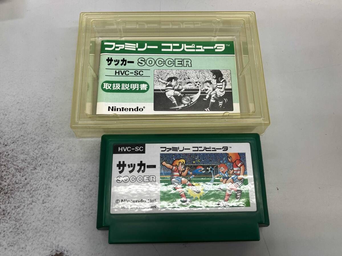 サッカー - メルカリ