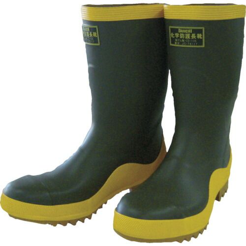 【希少】alan　アラン　阿蘭　symphony 2014 DVD Rare] alan Alan Alan symphony 2014 DVD