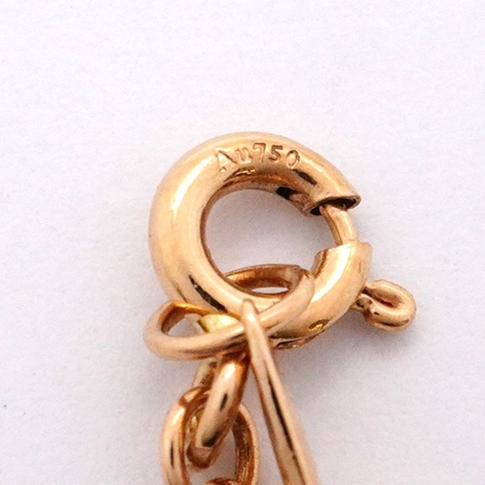 ティファニー Tiffany