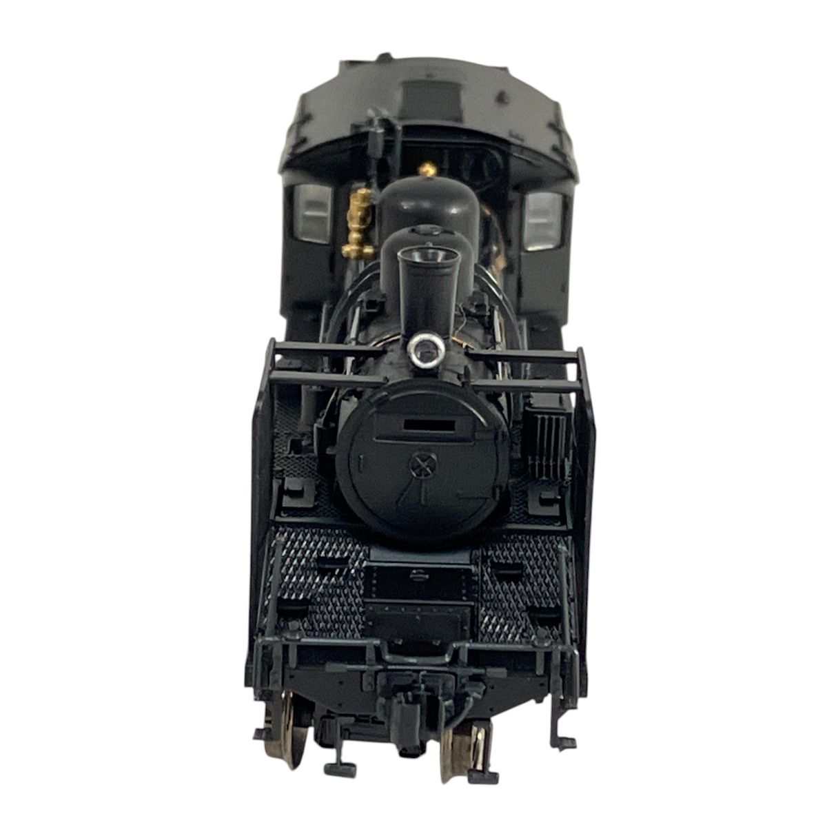 KATO 2020-1 C56形 蒸気機関車 小海線 ポニー Nゲージ 鉄道模型