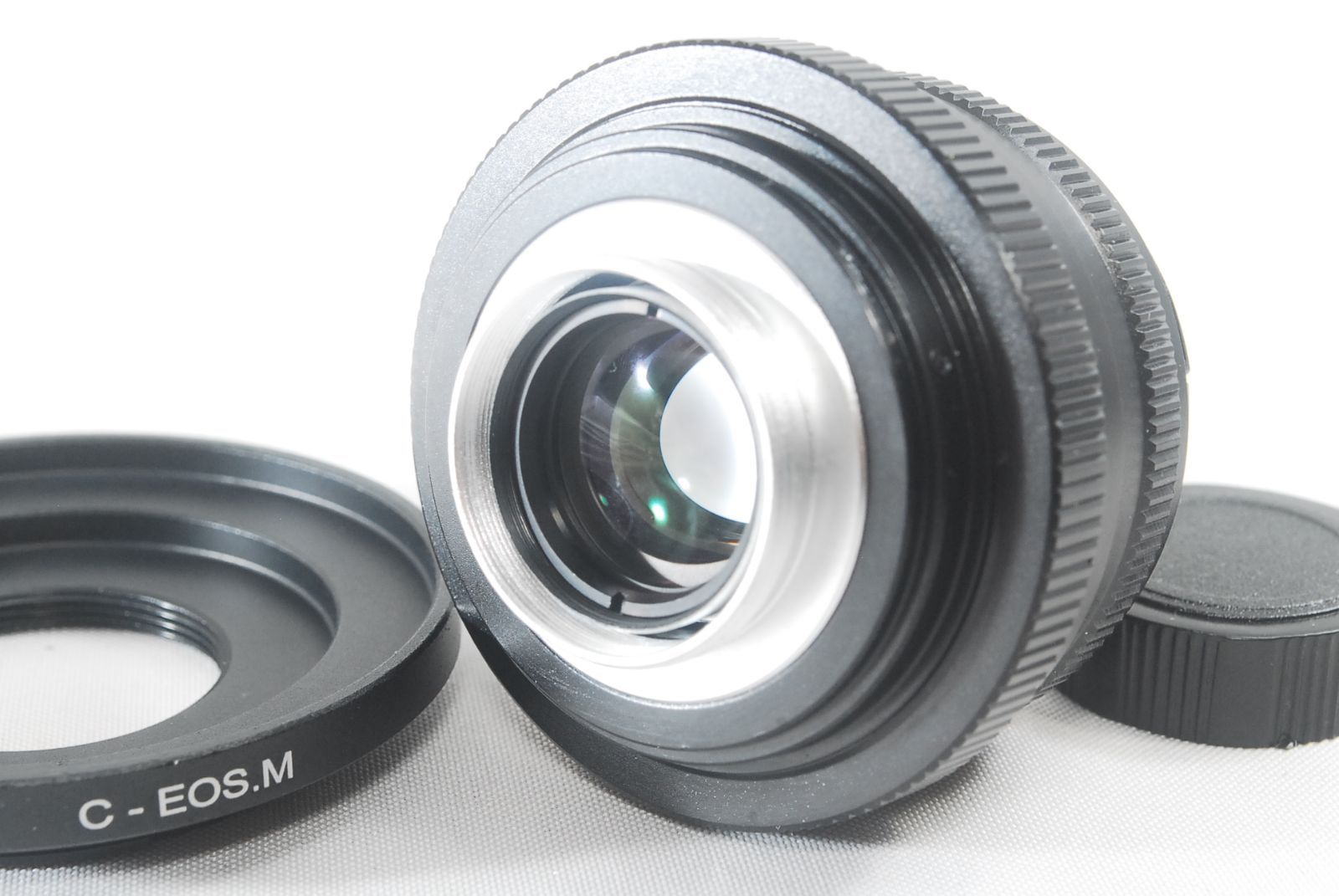 Nana様 キャノンPIXUS TS3130 未使用品 キャノン純正品 BCI-381+