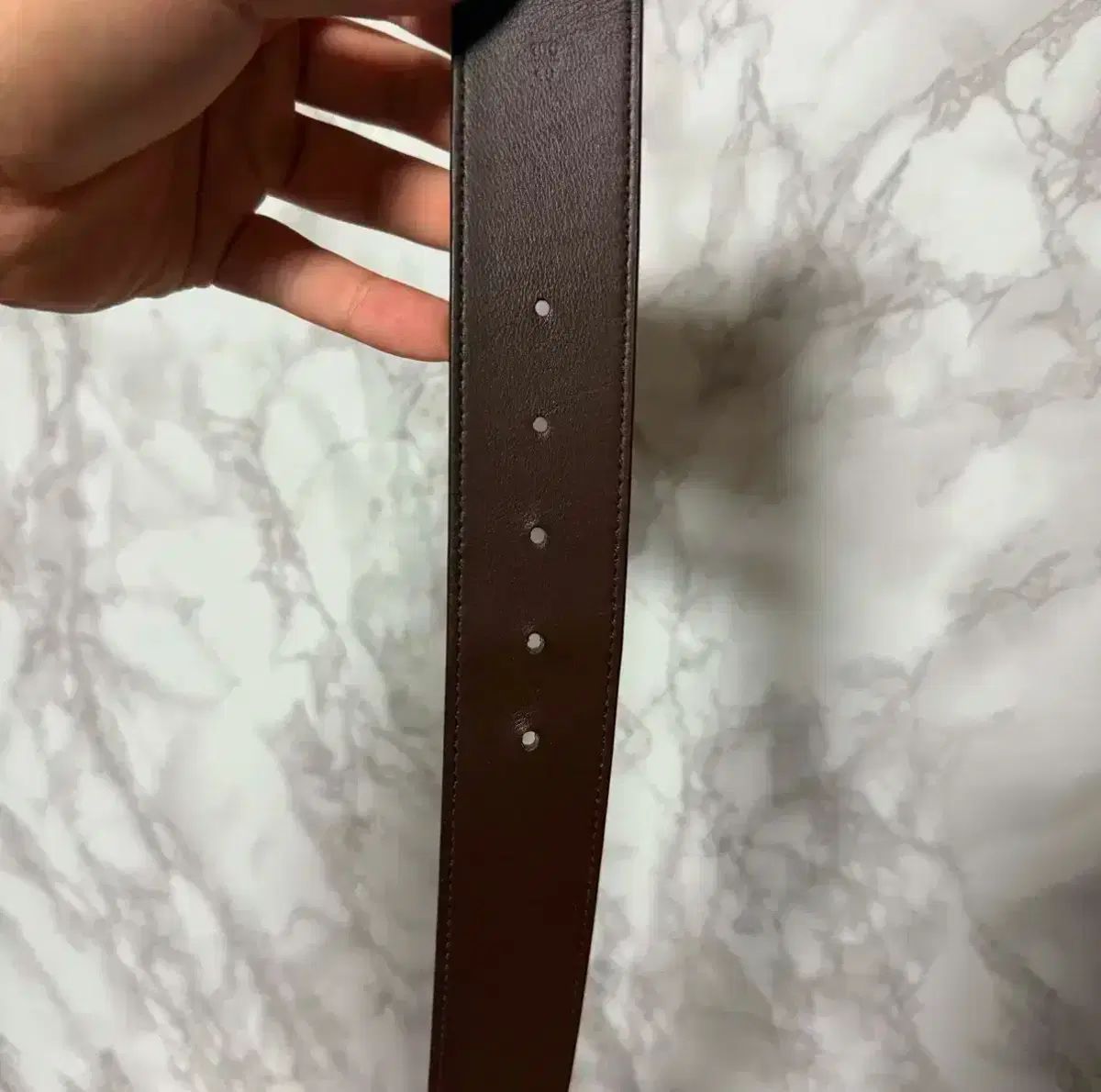 Louis Vuitton ダミエ ベルト 100/40 楽天市場】ルイヴィトン Louis Vuitton ベルト（100/40） ダミエ