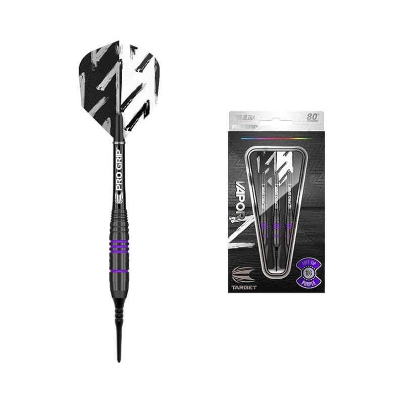 ダーツ S４ MUGETSU 無月 エスフォー ダーツ 無月 むげつ S4 darts MUGETU | ソフトダーツ