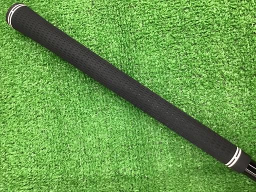  ダンロップ SRIXON ZXi H 4 ユーティリティ UT VENTUS 7 for HYBRID フレックスS メンズ 男性用 右利き 右用 Bランク ゴルフクラブ ユーティリティ メンズ