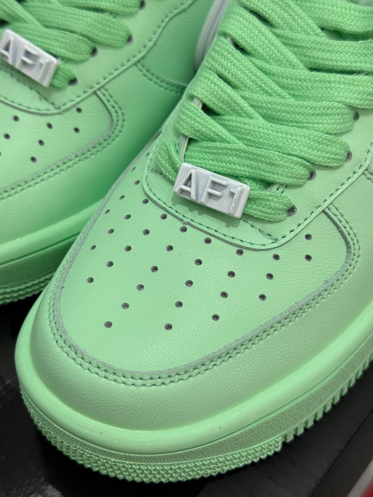 Air