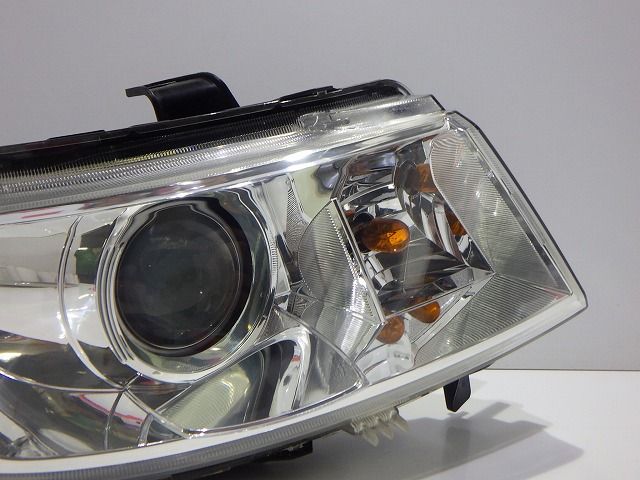 ハ コーティング