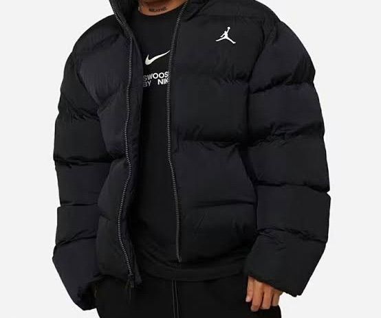 公式サイトではもう売ってない！】Nike ナイキ JORDAN メンズ