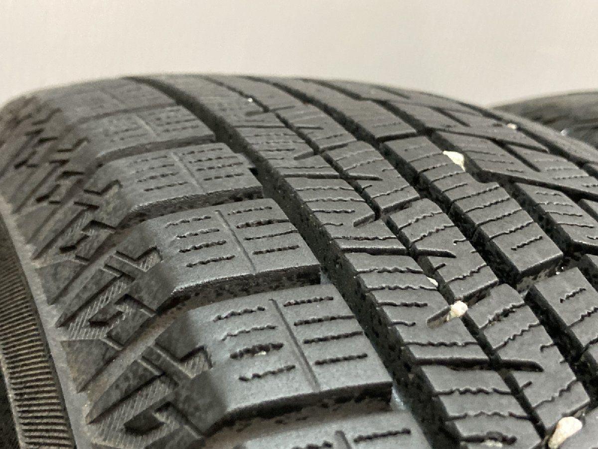バリ溝】175/60R14 冬タイヤセット パンク保証付き】【新品 軽自動車