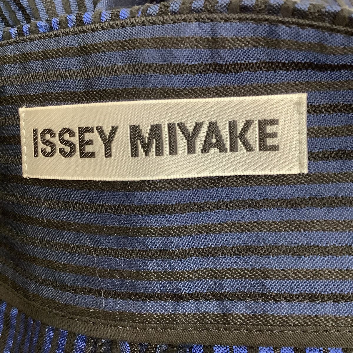 ♪♪ISSEY MIYAKE