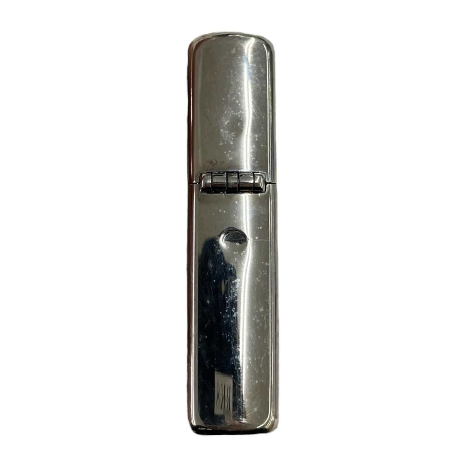 170590 現状品 ZIPPO ジッポ オイルライター MEVIUS メビウス [1000023022903] 170590 現状品 ZIPPO ジッポ オイルライター MEVIUS メビウス 2014年