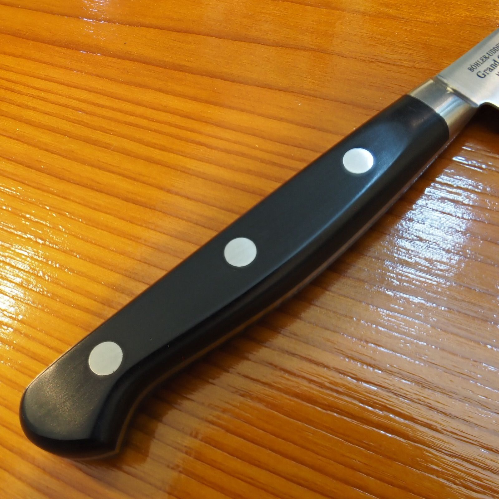 キッチンナイフ knife