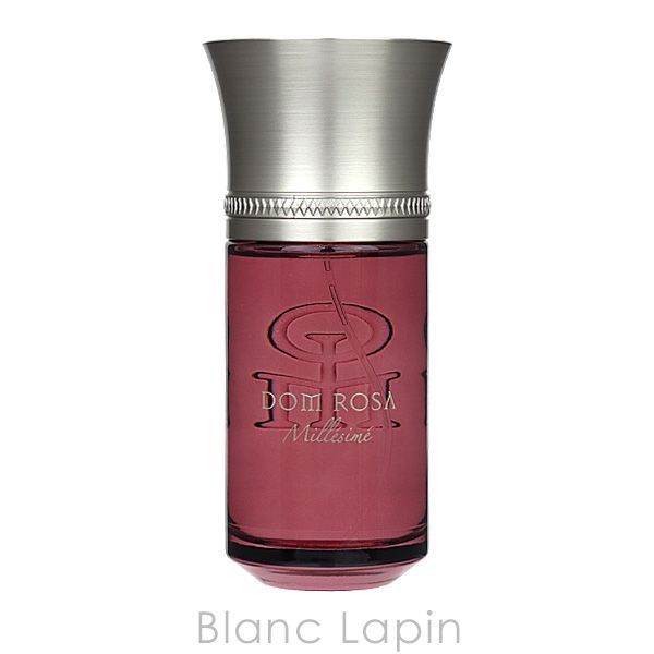 サイン入り】LiqiudesImaginairesドンローザミレジメ100ml 楽天市場