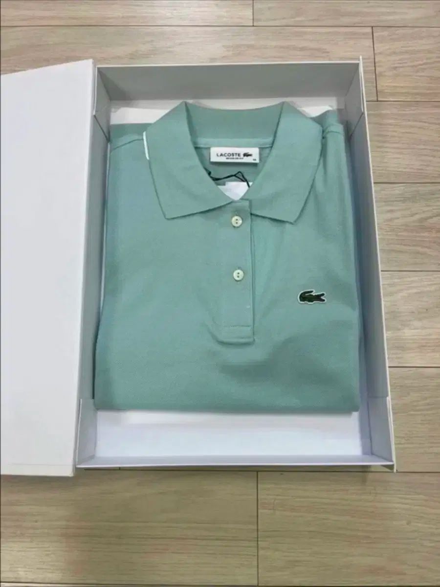 LACOSTE ラコステ Tシャツ