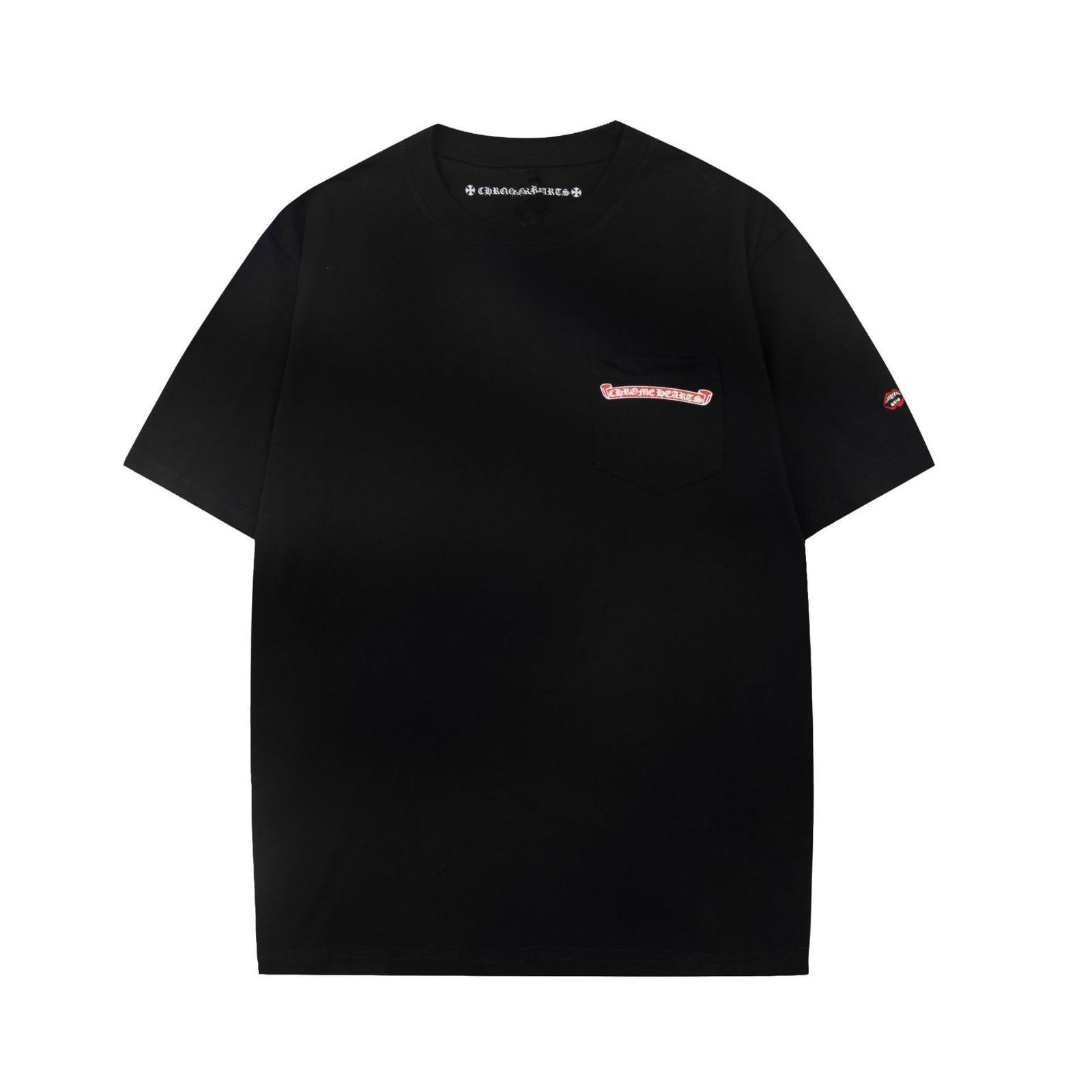 今日特価】Chrome Hearts クロームハーツ Mattyboy ??印花 T