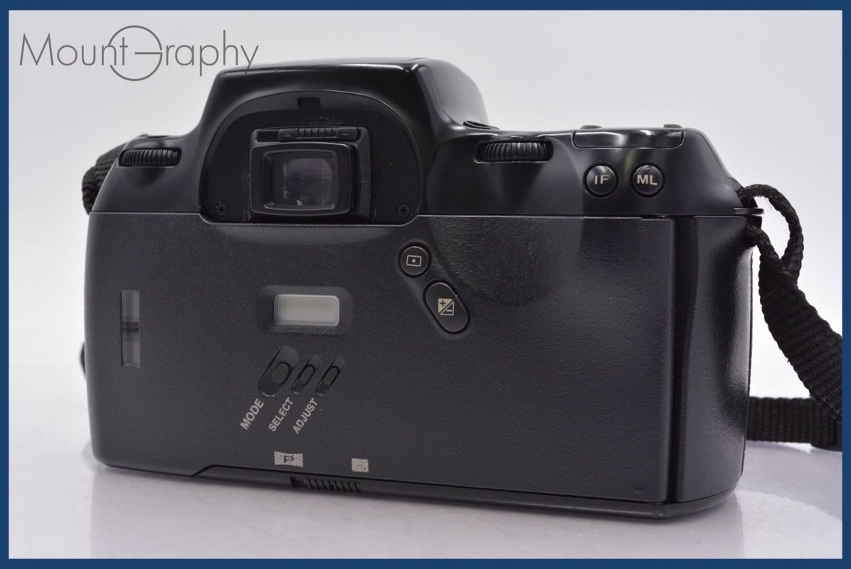 ペンタックスk-m 18-55付　完動品　ジャンク扱いとして Yahoo!オークション -「ジャンク品」(ペンタックス) (デジタル