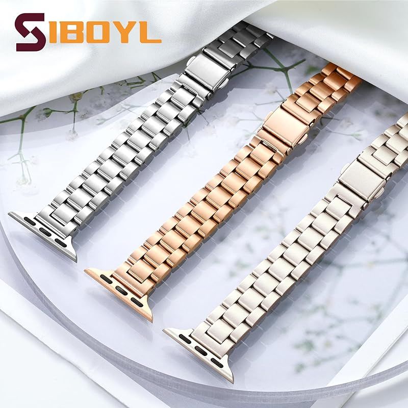 美品 ダイワ モアザン ワイズメン 113M/MH ウインドストーム モアザン