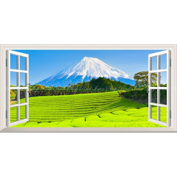 清宮質文 －限りなく深い澄んだ空気｜展覧会｜アサヒグループ大山崎