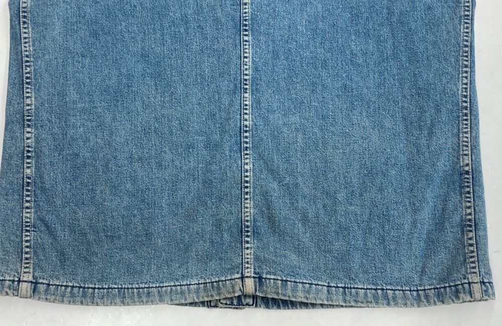 ダブルアールエル RRL 90s COVERALL JACKET カバーオール