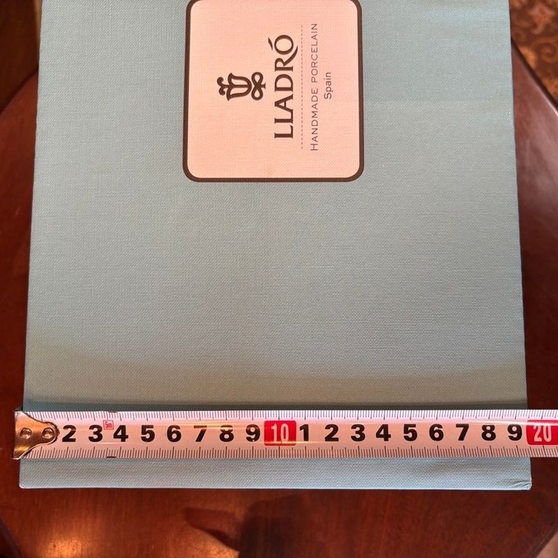 天使の願い 人形