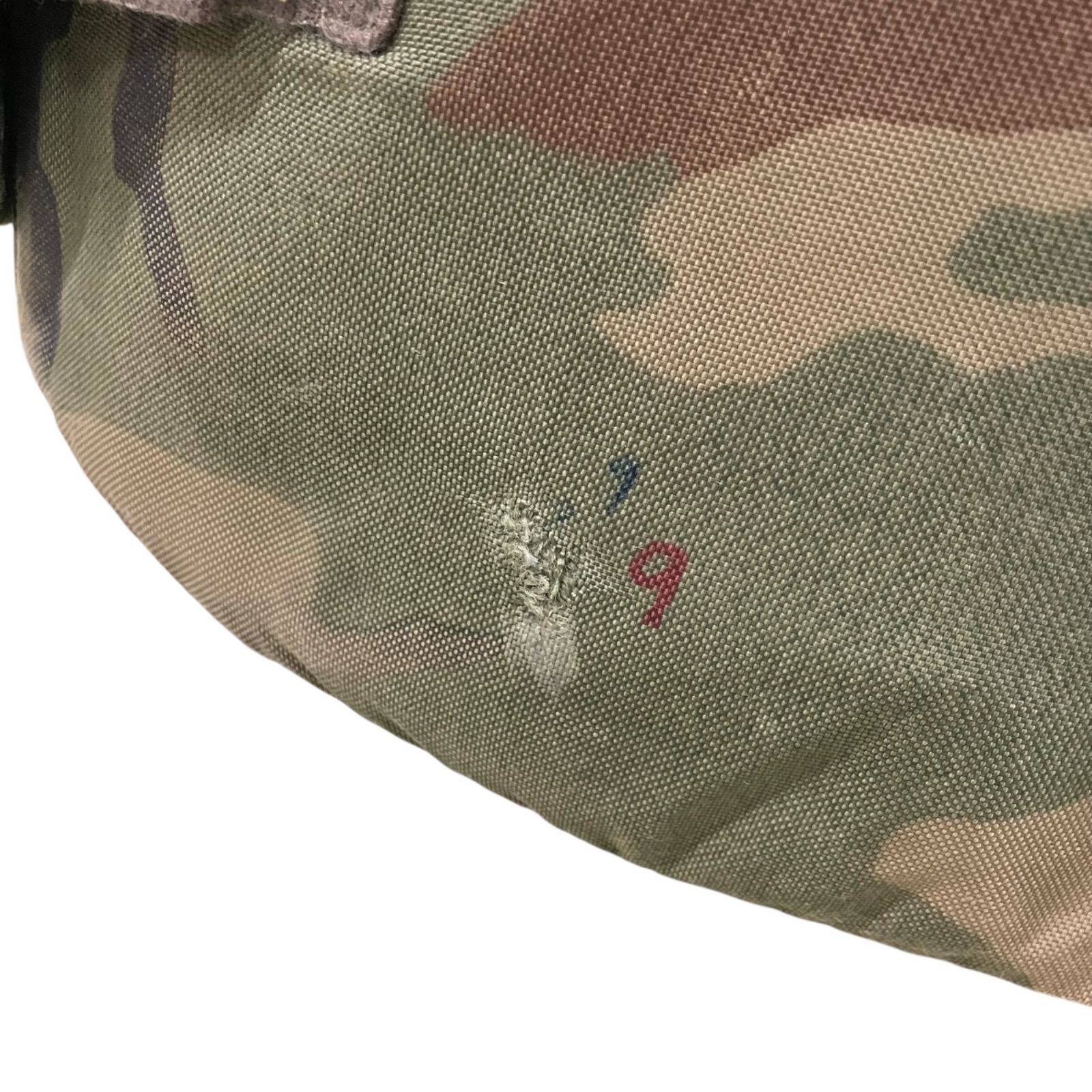 PASGT ボディアーマー ウッドランド 米軍 SKLAD-KIRPICHA_RU