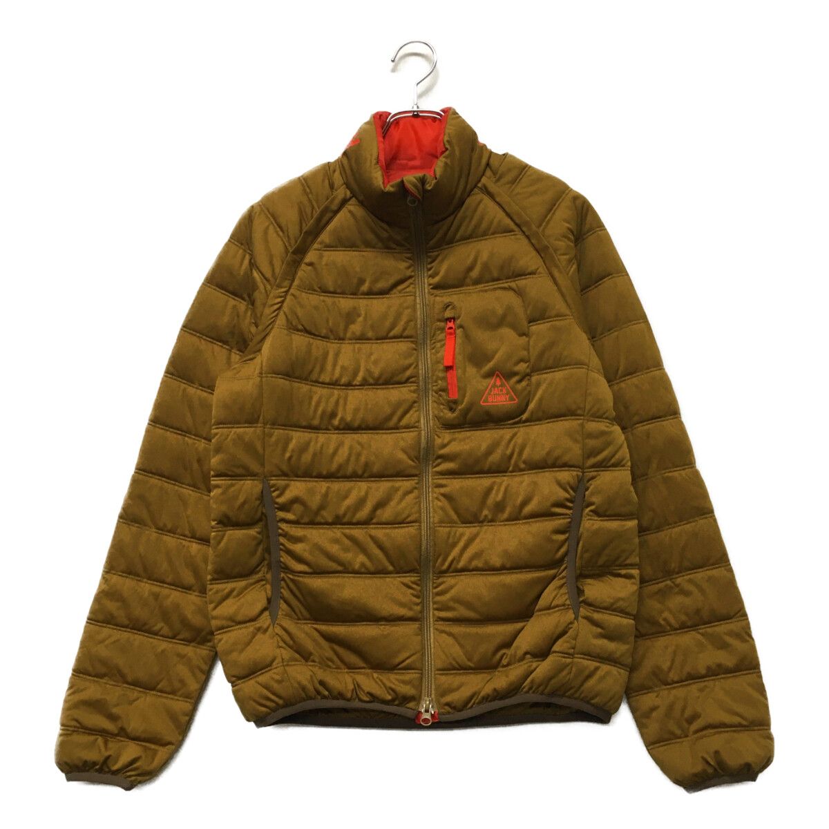 SHIMANO フィッシングジャケット オリーブグリーン　S SHIMANO フィッシングジャケット オリーブグリーン S つり具の上州屋