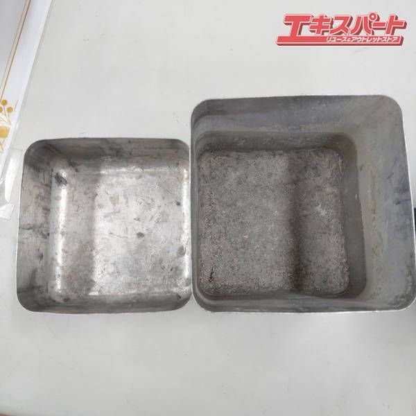 PEAK1ケース付き 湘南台店