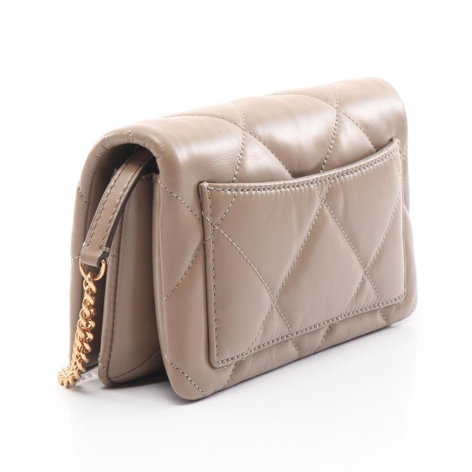 小鼓 ケース一式セット 小鼓ハードケース | 宮本卯之助商店