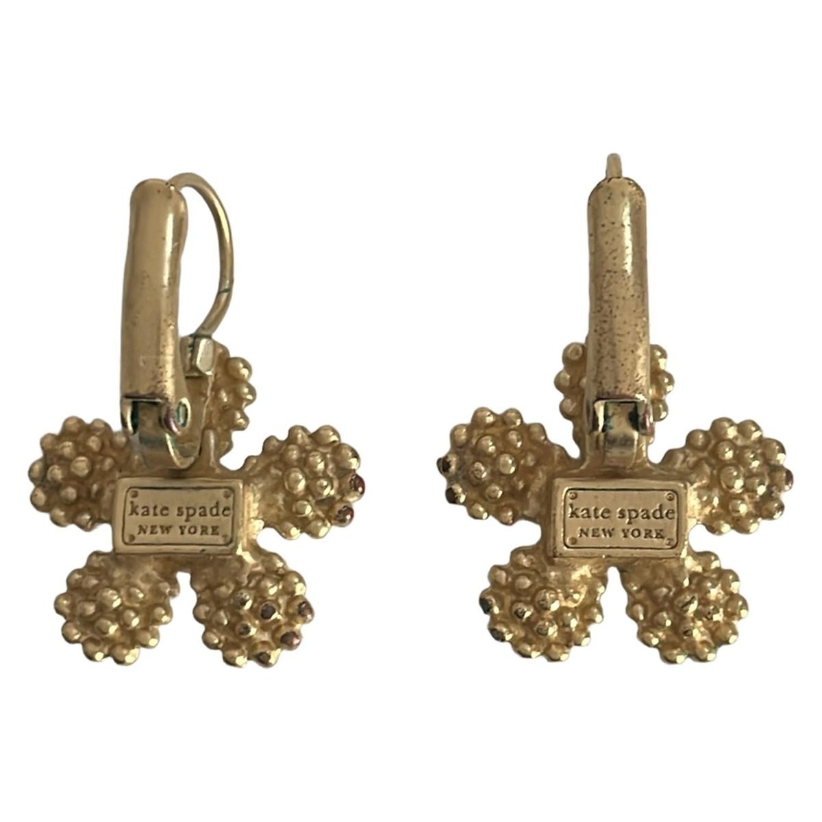 Kate spade