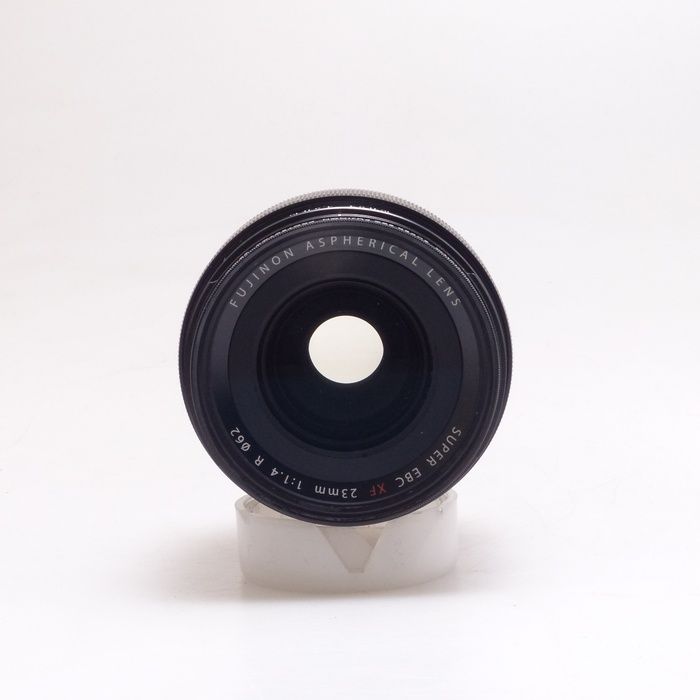 SIGMA 35mm F1.4 DG Art EFマウント SIGMA 35mm F1.4 DG Art EFマウント Amazon.com : Sigma 35mm F1.4 Art