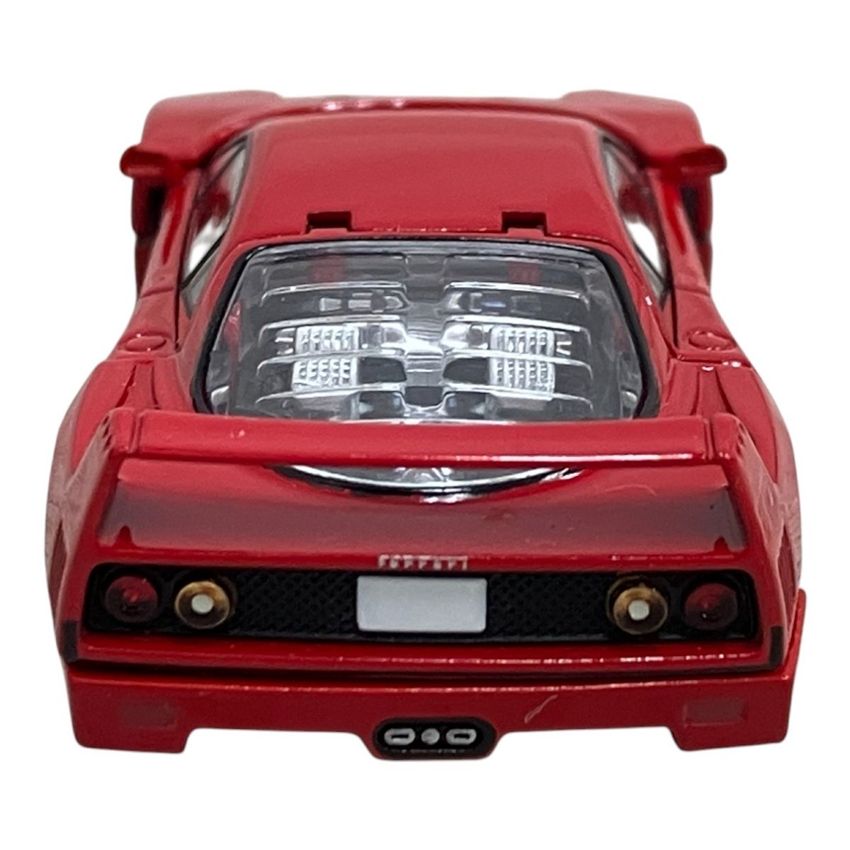 ミニカー M10426614