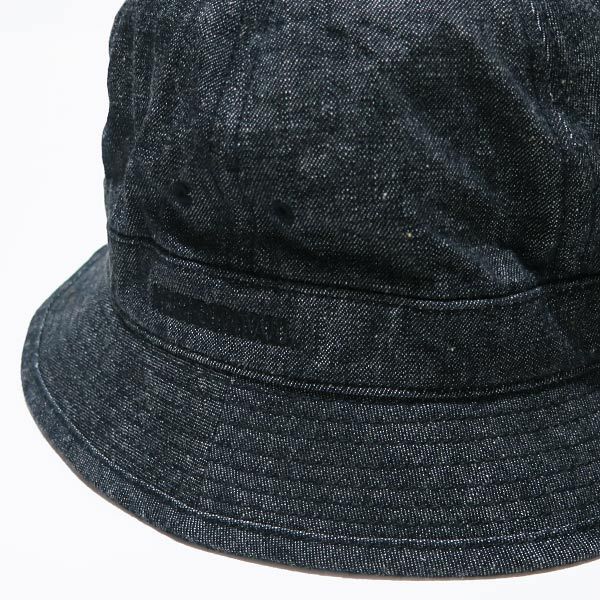 期間限定ポイント5倍キャンペーン中!!] 新品 ネイバーフッド