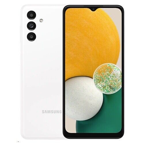 Galaxy A13 5G SM-A136B 128GB 4GB SIMフリー - メルカリ