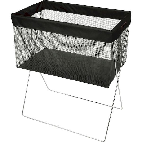 ゴアナクロー winter mix ロング ハーバリウム 1022-6