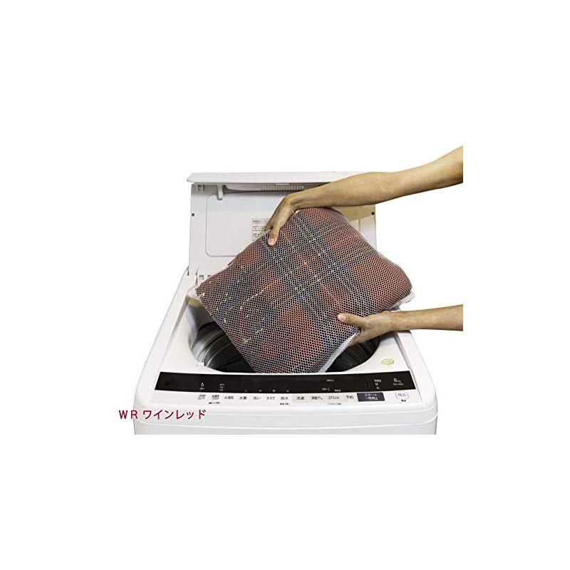 ネット通販 モデル