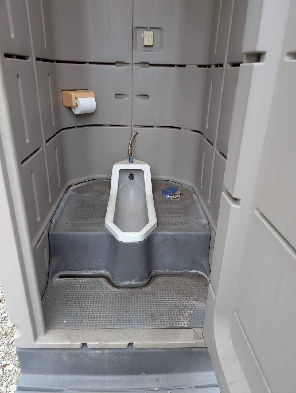 約H90cm×D160cmH250cm 2509